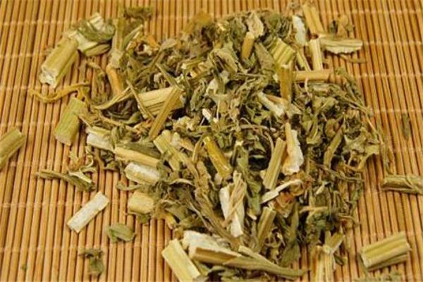 益母草喝多了会怎么样 益母草喝多长时间最好