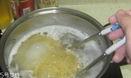 云吞面怎么煮好吃？广东特色小吃