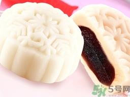真空包装的月饼可以放多久?真空包装的月饼能放多长时间?