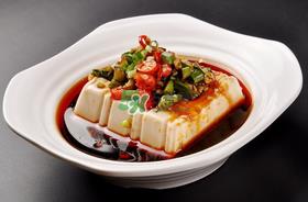 皮蛋豆腐可以隔夜吃吗？皮蛋豆腐隔夜能吃吗？