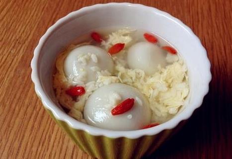 甜酒是发物吗 禁忌人群