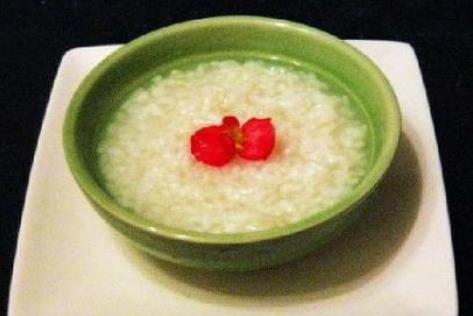 甜酒是发物吗 禁忌人群