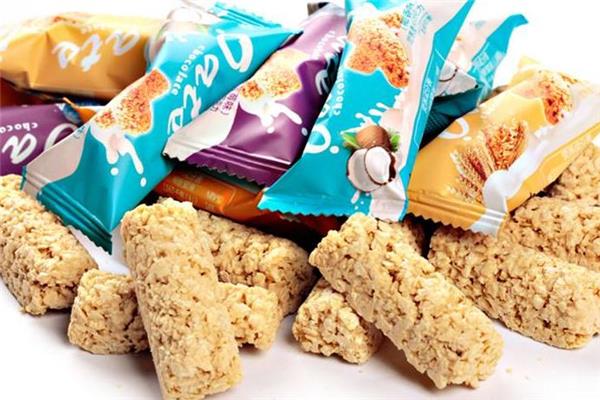 燕麦巧克力多少钱一斤 不同品牌价位不同