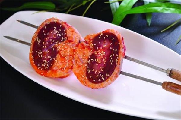 羊腰子一天吃几个补肾 羊腰子一次吃几个好