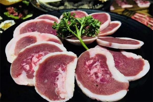 羊腰子一天吃几个补肾 羊腰子一次吃几个好