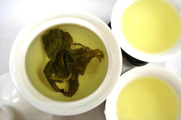 贫血的人能喝石崖茶吗 喝石崖茶的副作用