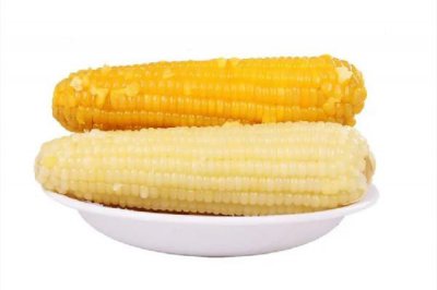 ​糯玉米是不是不好消化 糯玉米对胃好吗