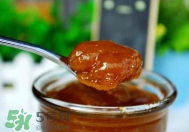 川贝枇杷膏小孩能吃吗？念慈庵川贝枇杷膏小孩可以吃吗