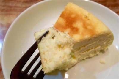 ​电饭煲做蛋糕可以不放牛奶吗 电饭煲蛋糕没有牛奶怎么办