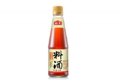 ​海天料酒放多了怎么办 海天料酒可以腌肉吗