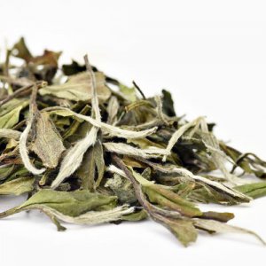 ​白牡丹茶越贵减肥效果越好吗 冲泡白牡丹的水温多少适合