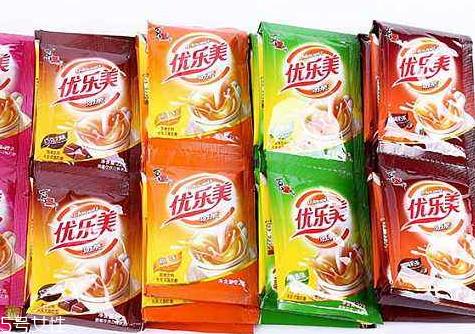 奶茶过期了还能喝吗 建议不要饮用