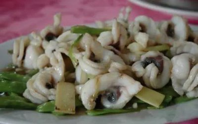 ​脆肉鲩有哪些做法 脆肉鲩可以做酸菜鱼吗