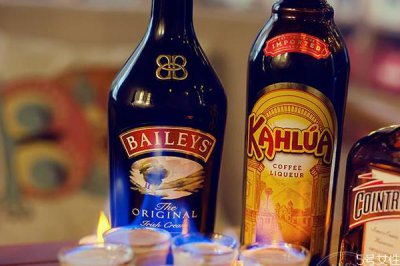 ​君度酒的保质期是多久 君度力娇酒开了以后能放多久
