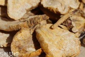 肉苁蓉和玛卡能一起泡酒吗 