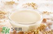 天天喝豆浆好吗？每天喝豆浆有什么好处？