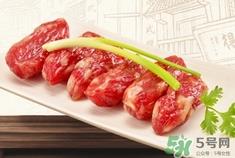 广式腊肠炒什么菜好吃?广式腊肠怎么炒好吃?