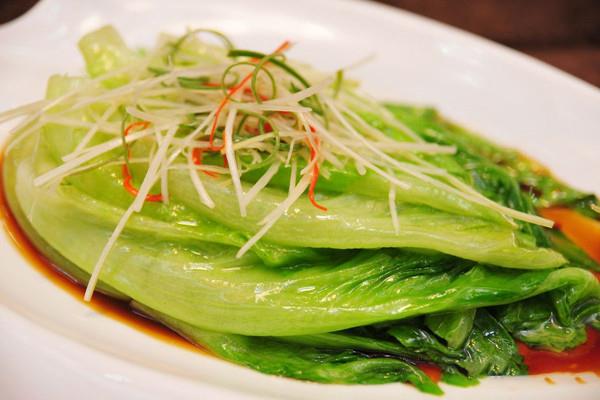 生菜是不是感光食物 生菜属于发物吗
