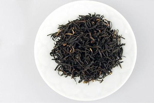 白琳工夫产于哪里 白琳工夫是什么茶