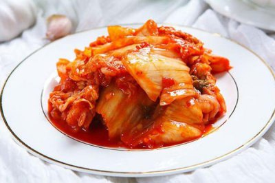 ​辣白菜属于腌制品吗 辣白菜有亚硝酸盐吗