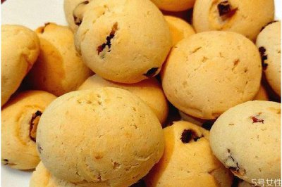 ​麻薯面包热量 麻薯面包减肥可以吃吗