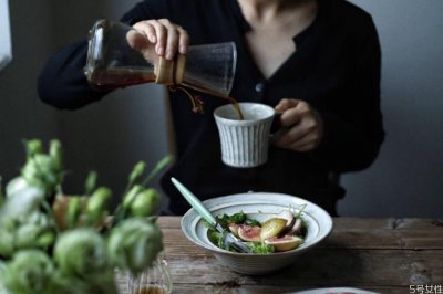 ​干型雪莉酒口感 干型葡萄酒好喝吗