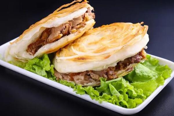 肉夹馍的肉炖多久才烂糊 肉夹馍的肉用猪哪个部位的最好
