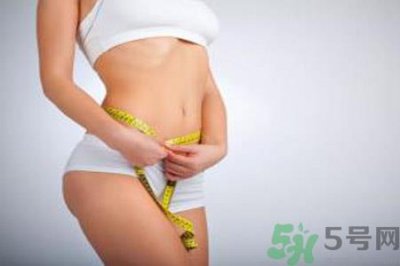 ​虚胖吃什么中药？虚胖吃什么中药有效？