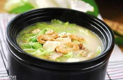 党参和羊肉能一起吃吗 党参炖羊肉食谱