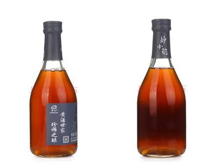 黄酒会喝醉吗 肯定是会的