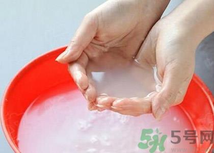 鸡蛋清可以去痘痘吗?鸡蛋清能去痘痘吗?