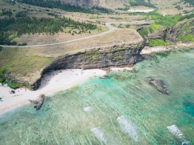 ​山东威海旅游攻略-威海旅游攻略必去景点