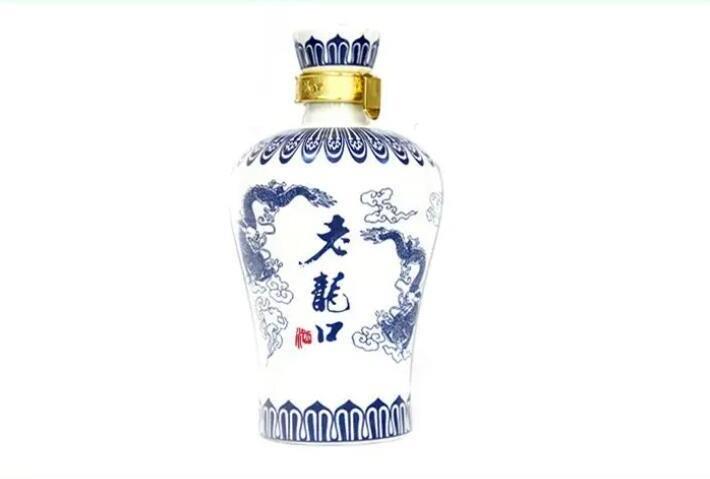 旅游辽宁十大特产介绍（辽宁有哪些知名特产）  3