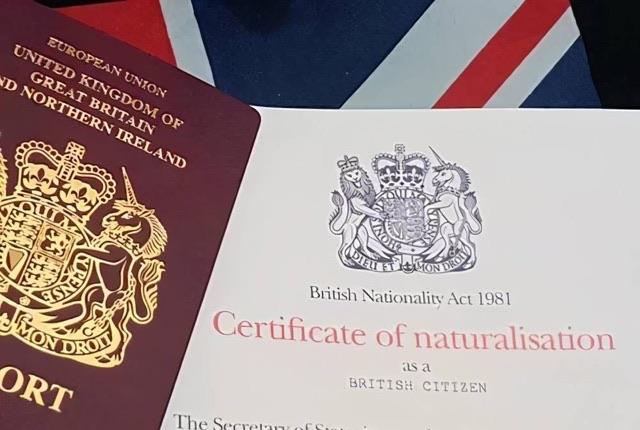 旅游如何办理出国签证英国签证 英国签证怎么办理  1