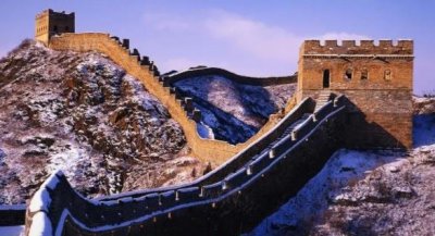 ​世界有哪些著名景点（全球必去十大景点排名）