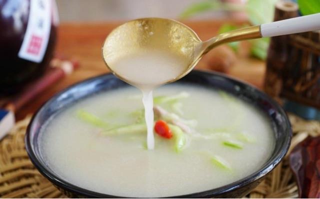 旅游山东菏泽七大特色美食盘点  4