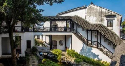 ​苏州旅游必去十大景点（苏州园林榜上第一名）