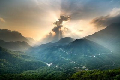 ​乌镇什么时候去最合适-几月份去乌镇最好