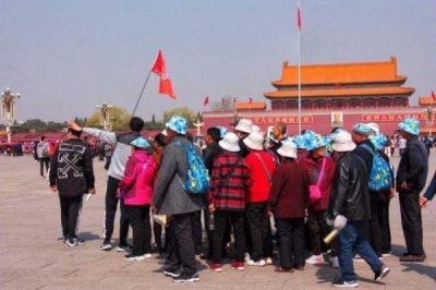 ​旅游团哪个平台比较好-跟团旅游哪家旅行社好