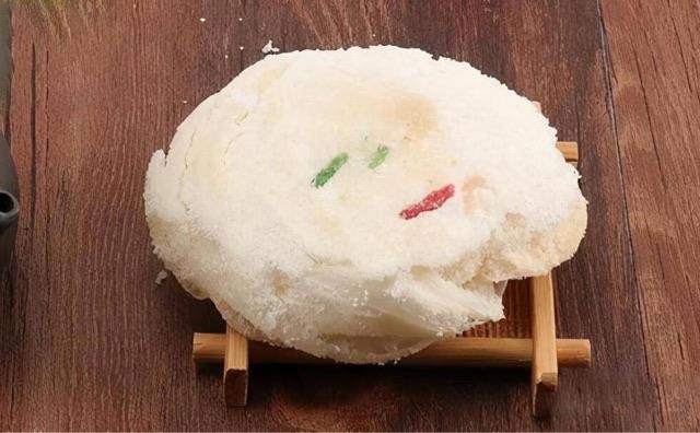 旅游安徽滁州六大知名小吃（滁州有哪些特色小吃）  3