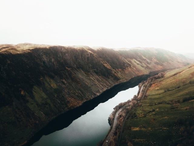 旅游遂溪景点大全景点  1