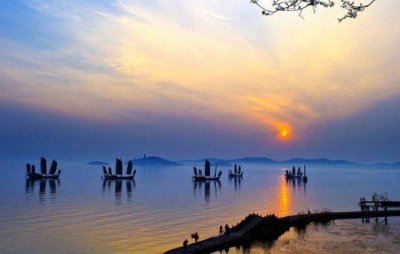 ​湖州的湖是指哪条湖（湖州市的湖指的是哪里）