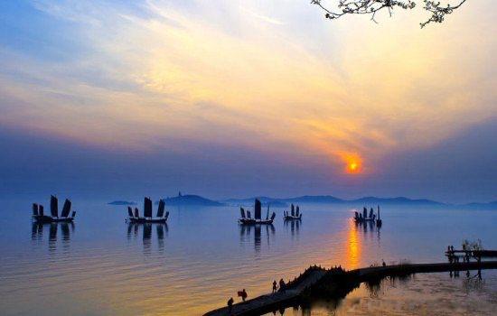 旅游湖州的湖是指哪条湖（湖州市的湖指的是哪里）  1