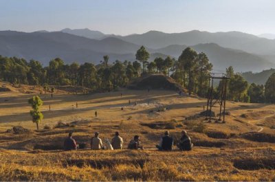 ​适合大学生旅游的地方-适合大学生旅游的地方有哪些