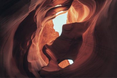​锦州世博园攻略旅游路线