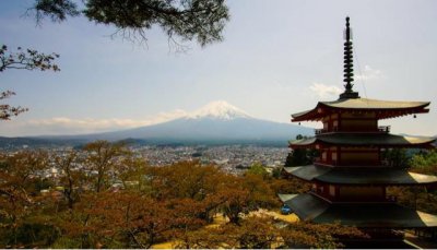 ​西安旅游包车价格一览