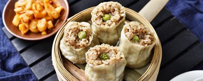 ​丽水有哪些特色小吃 浙江丽水特产