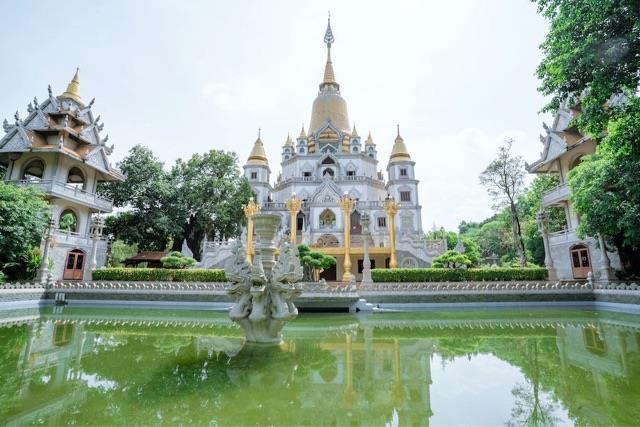 旅游米兰旅游行程预定攻略：推荐这些必去景点，让你的旅行更完美！  1