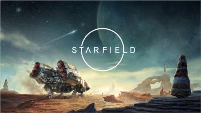 ​星空starfield空巢任务怎么做-空巢任务攻略