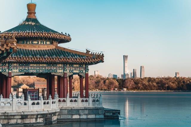 旅游额济纳旅游攻略  1